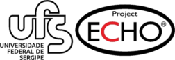 ECHO UFS
