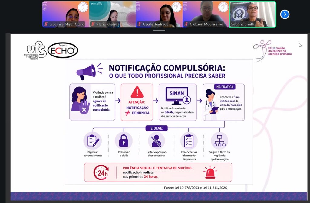 Registro_1ª Sessão
